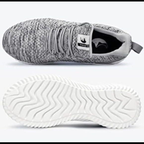 I asked for them by amazon but they didn't fit me. are new - Picture 3 of 3